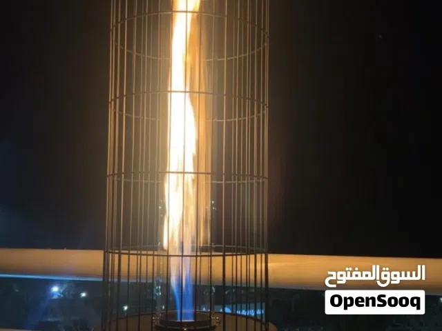 دفاية مستعمله ماركة admiral