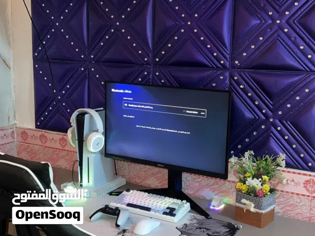 PlayStation 5 PlayStation for sale in Basra