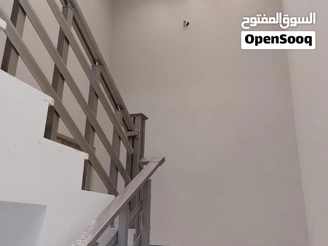صباغ سحب معجون ستن