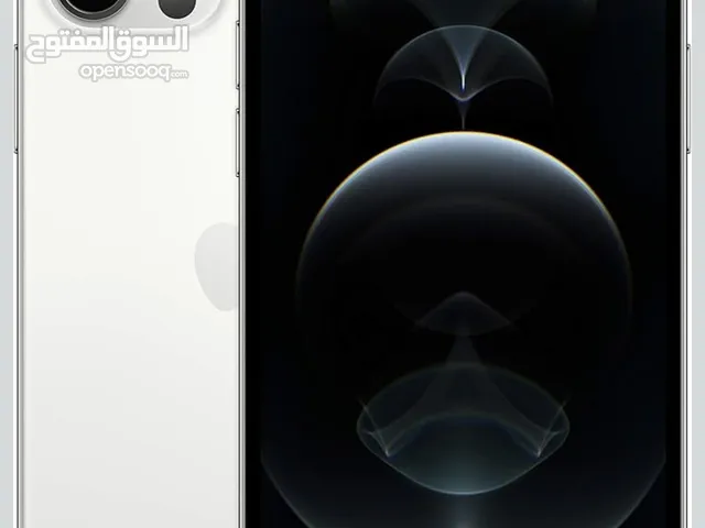 Iphone 12 pro max 256Gb