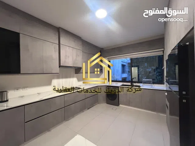 شقة فاخرة جديدة لم تسكن بتشطيبات عالية الجودة