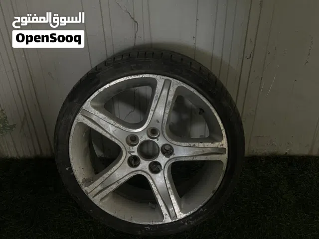 للبيع رنج لكسز التيزا