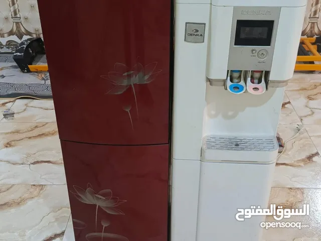 برادات للبيع