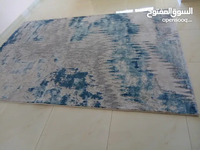 سجاد صيدا تركي ثقيل فاخر