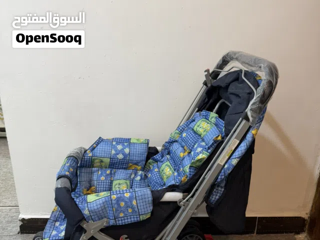 عربانة اطفال