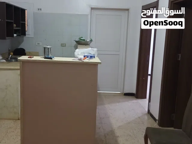 100 m2 3 Bedrooms Townhouse for Rent in Tripoli Ain Zara