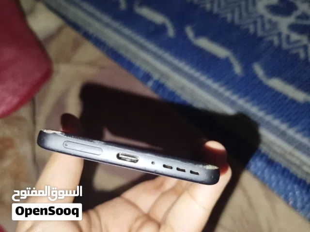 جوال موتورولا ايدج 50