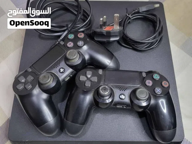 السلام عليكم بلي فور للبيع