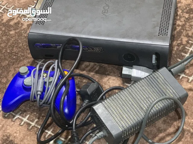 Xbox 360 Xbox for sale in Basra