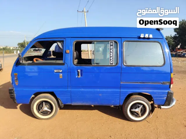 امجاد تفاحتين 2001 مدني