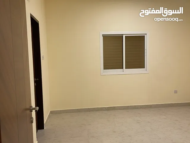 50 m2 1 Bedroom Apartments for Rent in Abu Dhabi Mohamed Bin Zayed City