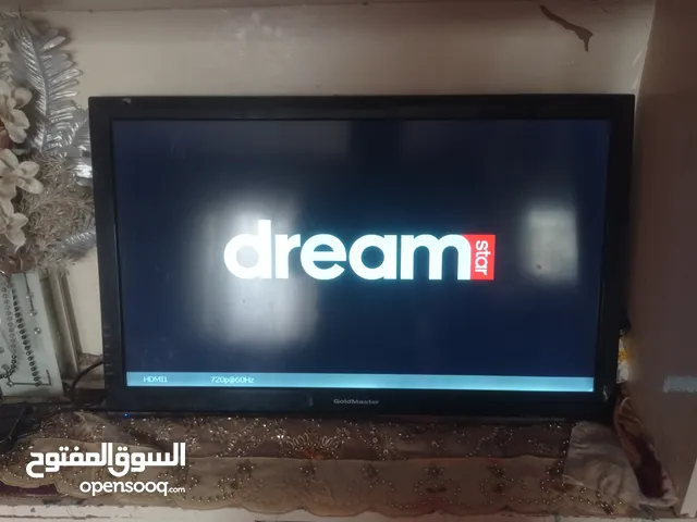 Others Plasma 50 inch TV in Aydın