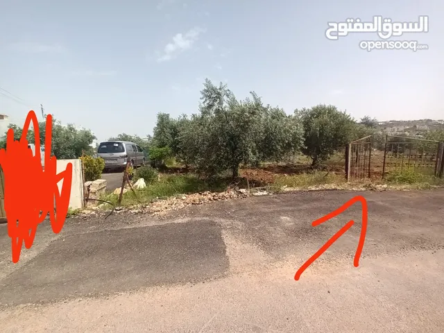 بوابة مزرعه حديد للبيع
