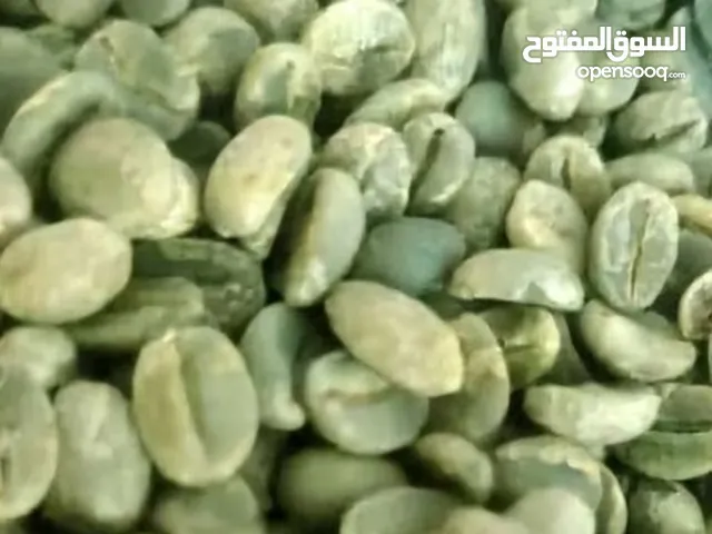 اصل البن الخولاني