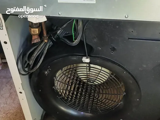 سبالت للبيع الجي 3 طن عمودي و توسوت 2 طن شغالات تبريد اقرا الوصف حته تعرف التفاصيل