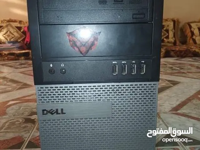 عنوان دوره ابو دشير Pc للبيع