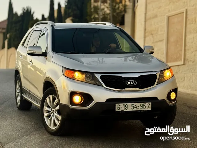 سرنتو 4*4 فل اضافت عدا فتحة حرق علكاش