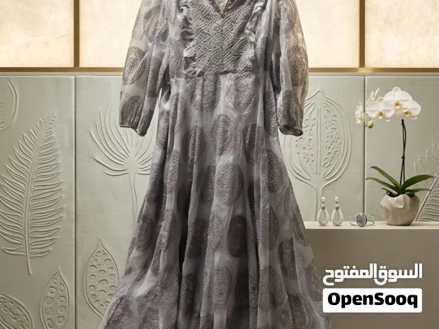شيان القفوري