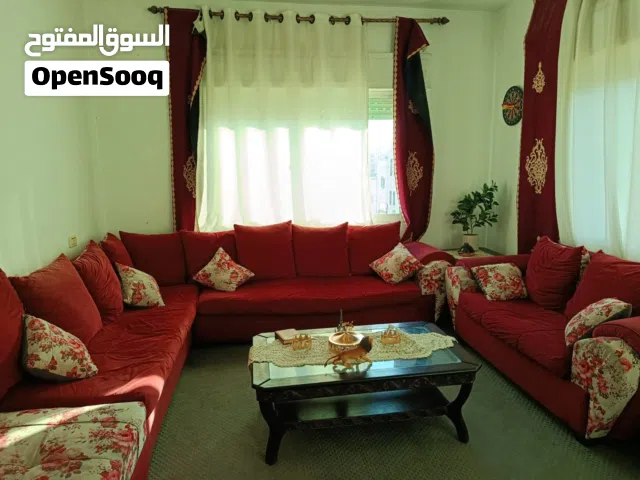 طقم كورنر مستعمل للبيع