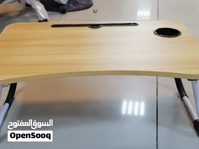 طاولات مذاكره مستعمله