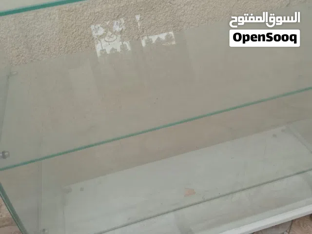 ميز جام عرض