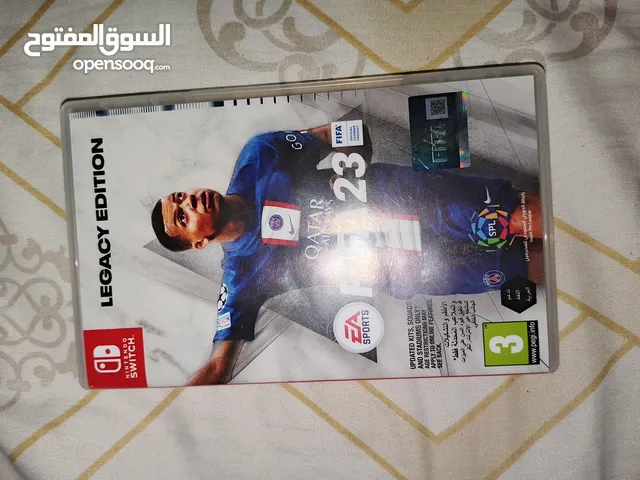 سيدي ننتندو