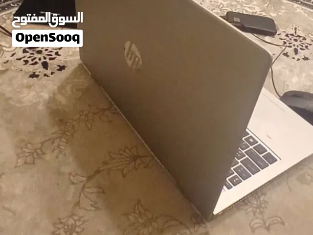 Windows HP for sale  in Basra