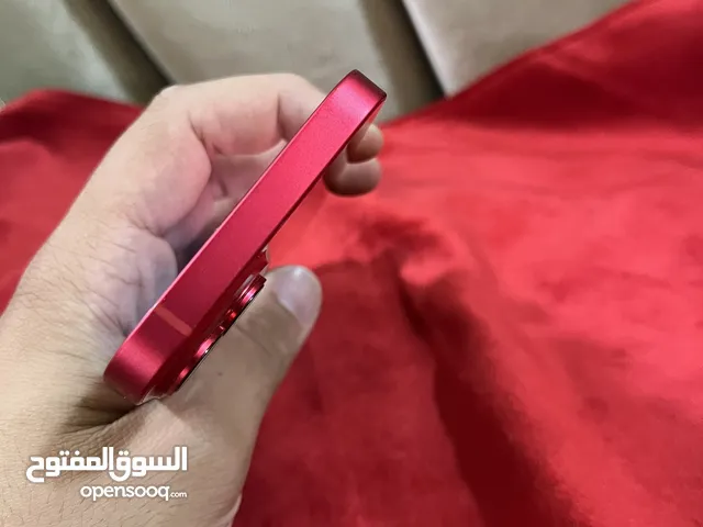 آيفون 14 للبيع بطارية 92 جديد الحهاز لتواصل رن على الرقم الموجود بالوصف تحت