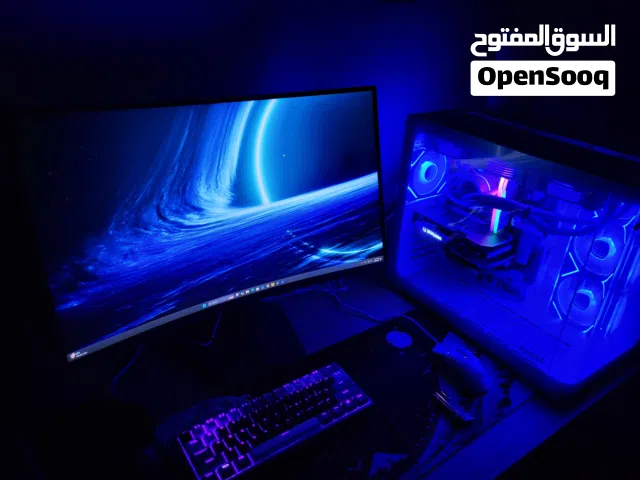 مطلوب PS5 Pro مراوس بهذي الحاسبة