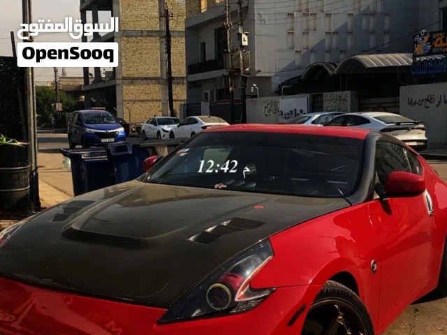 Z370 بيع او مراوس