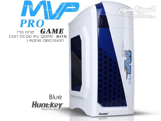 Pc مستعمل بحاله جيده مناسب للالعاب والدراسه والتصفح