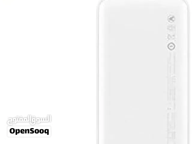 Redmi باور بانك 20000