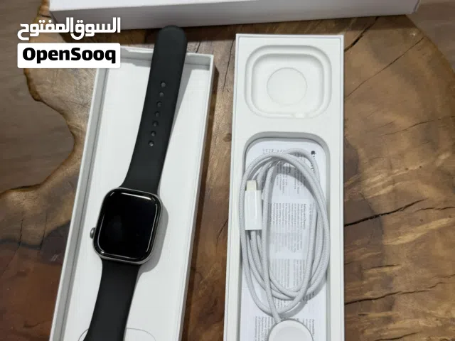 Apple smart watches for Sale in Muscat