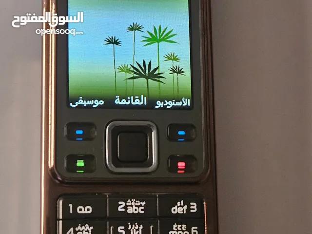 Samsung Others Other in Amman