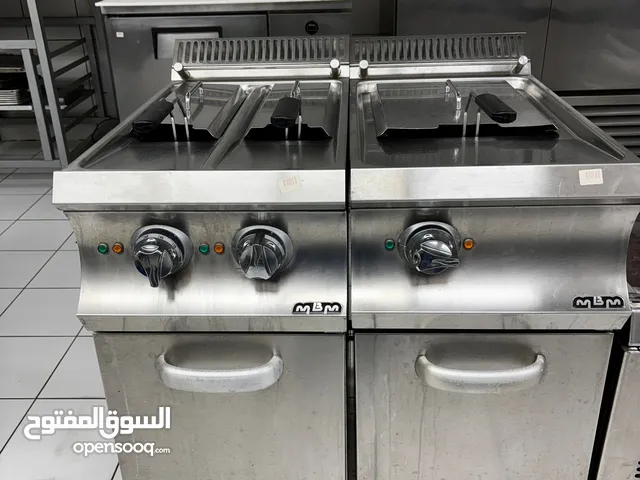 Fryer Electric Pan