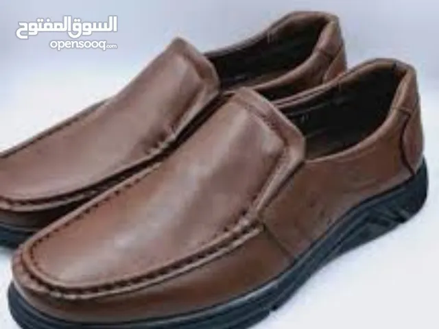 45 Others in Aqaba