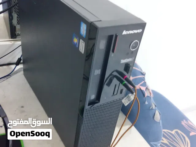 pc for sale 30-40bd