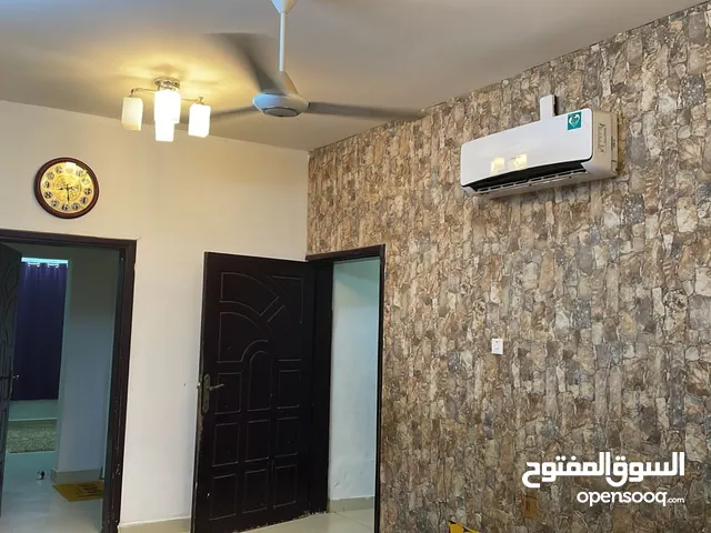 220 m2 4 Bedrooms Townhouse for Sale in Muscat Al Maabilah