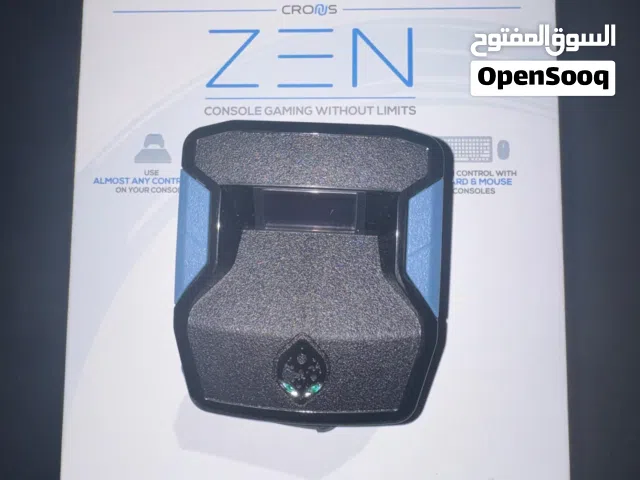 Cronus zen for sale!