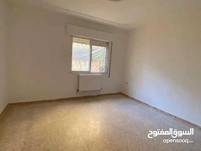 135m2 3 Bedrooms Apartments for Rent in Amman 8th Circle