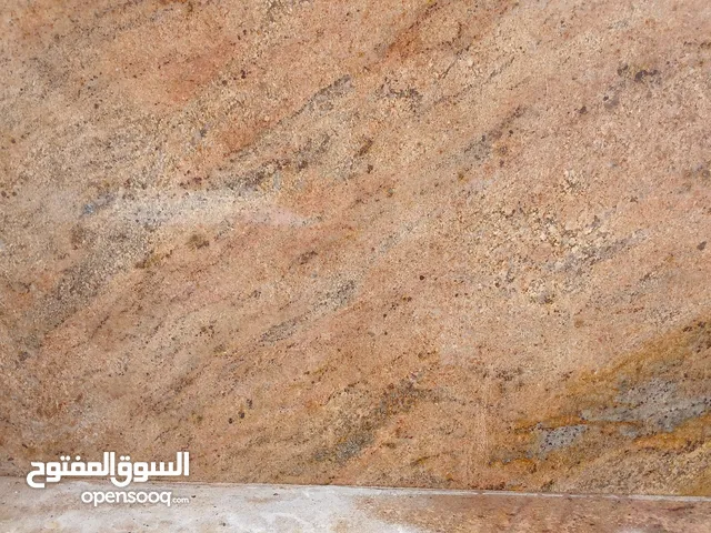 رخام دولاب مطبخ