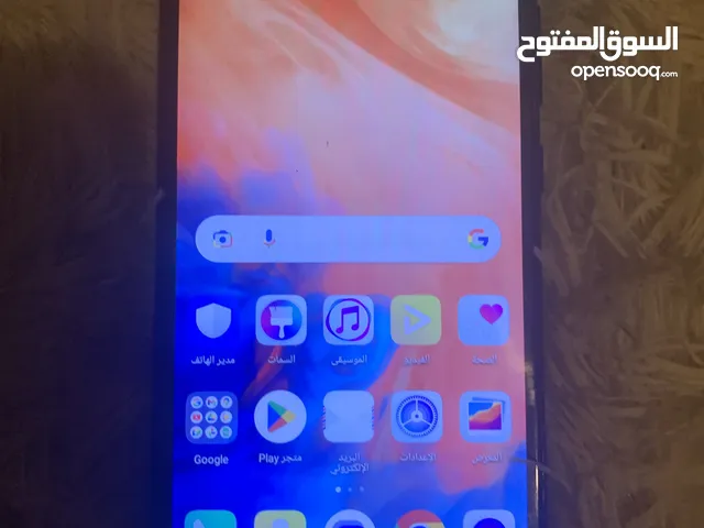 هواوي للبيع شوف الوصف