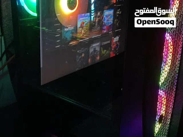 بيسي قيمنق
