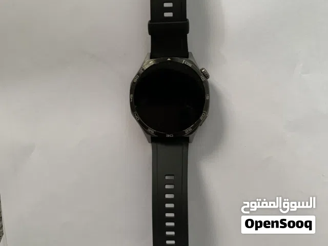 ساعة هواوي GT5 HUAWEI