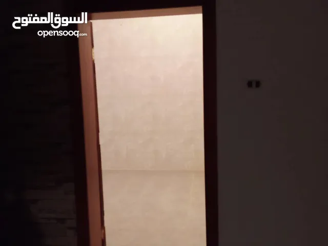 120 m2 3 Bedrooms Townhouse for Rent in Tripoli Souq Al-Juma'a