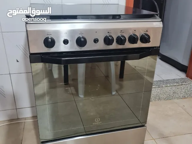 Indest Ovens in Dubai