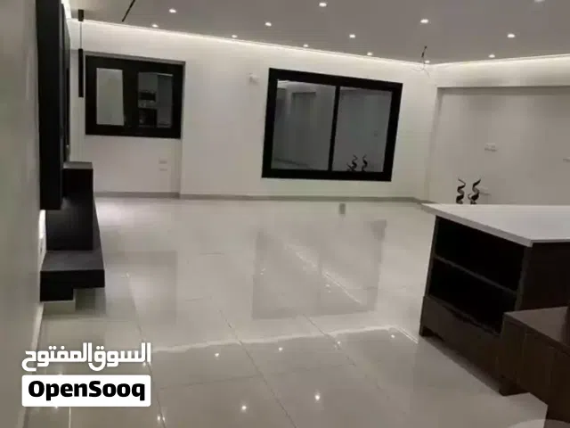 شقه للبيع تفرعات ميدان المساحه بجانب سعودي ماركت الترا سوبر لوكس