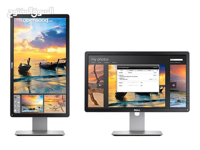 22" Dell monitors for sale  in Baghdad