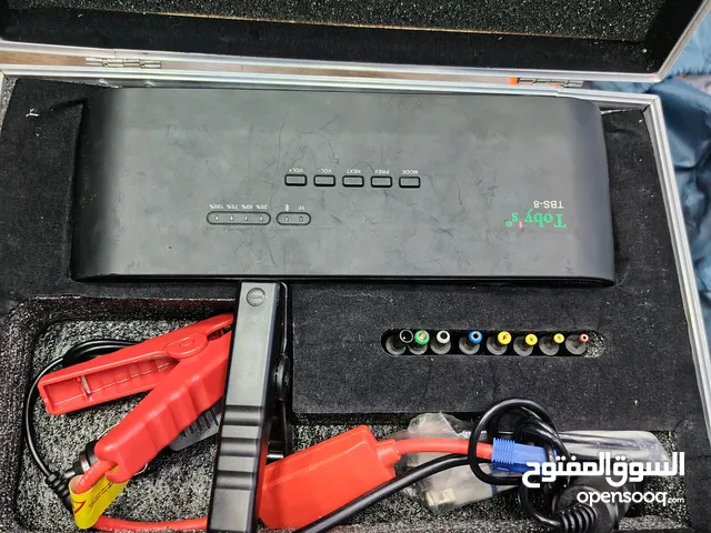 Speakers for sale in Amman