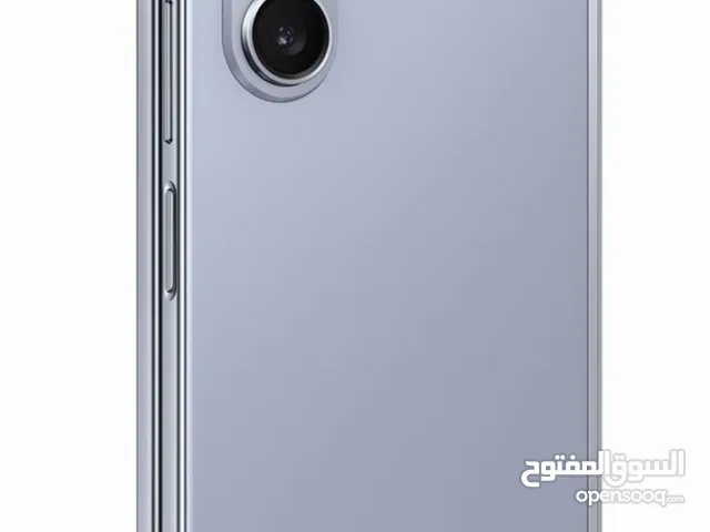Samsung Galaxy Fold 256 GB in Al Batinah
